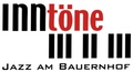 LOGO FESTIVALU 