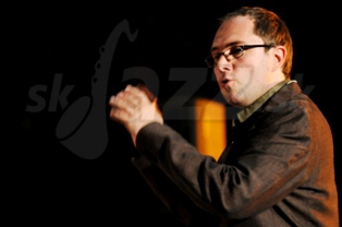 DAN RIEGLER  