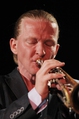  LORENZ RAAB  