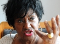  MELBA JOYCE  