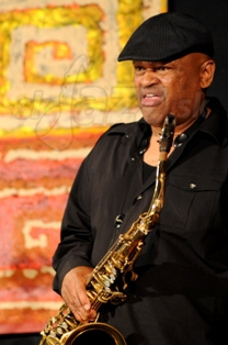  AZAR LAWRENCE  