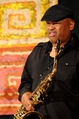  AZAR LAWRENCE  