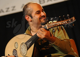  JOSEPH TAWADROS  