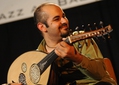  JOSEPH TAWADROS  