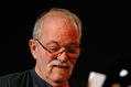  JOHN ABERCROMBIE  
