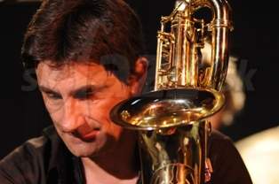  ERIC SEVA  