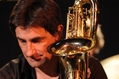  ERIC SEVA  