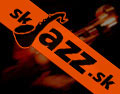 LOGO SKJAZZ.SK