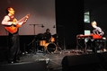 FABIAN SUPANCIC TRIO