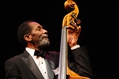 RON CARTER
