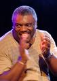 MULGREW MILLER 