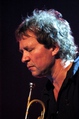  NILS PETTER MOLVEAR  