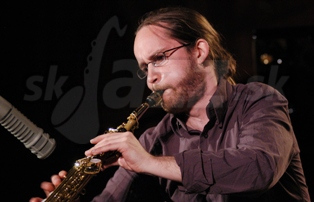  EMILE PARISIEN  