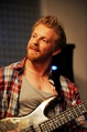  HADRIEN FERAUD  