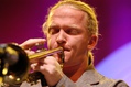  LORENZ RAAB  