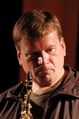  PETRAS VYSNIAUSKAS  