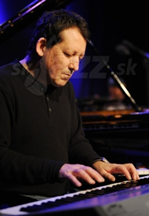  JEFF LORBER  