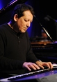  JEFF LORBER  
