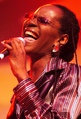  DORRETTA CARTER  