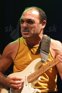  ALEGRE CORREA 