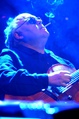  KARL RATZER  