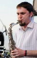  JAKUB DOLEŽAL  