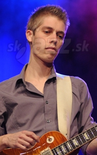  LUKÁŠ MARTÍNEK  