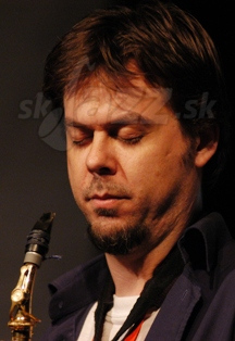  MARCEL BÁRTA  