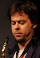  MARCEL BÁRTA  