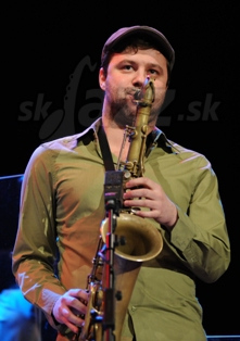  JURE PUKL  