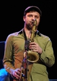  JURE PUKL  