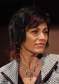  EVA EMINGEROVÁ  