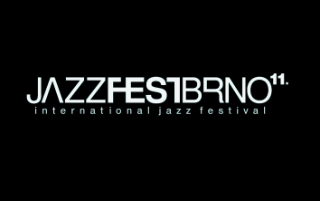 LOGO FESTIVALU