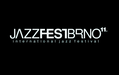 LOGO FESTIVALU