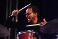  BRIAN BLADE  