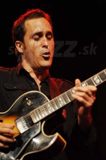 JONATHAN KREISBERG  