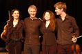  RADIO STRING QUARTET VIENNA  
