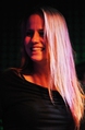 JANA GAVAČOVÁ  