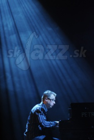  PETER ADAMKOVIČ  