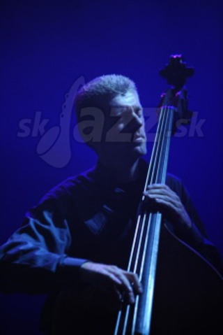  MARTIN MARINČÁK  