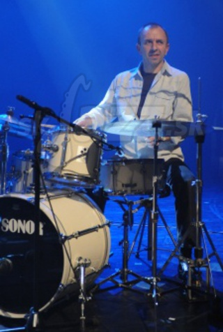  STANO CVANCIGER  