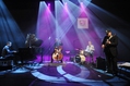  AMC TRIO + ULF WAKENIUS  