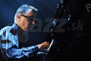  PETER ADAMKOVIČ  