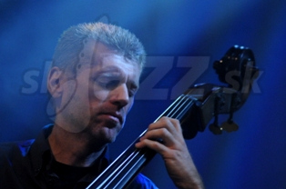  MARTIN MARINČÁK  