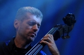  MARTIN MARINČÁK  