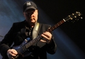  ULF WAKENIUS  