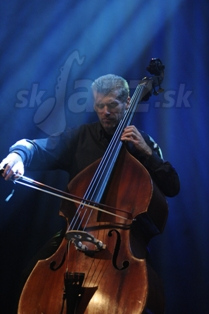  MARTIN  