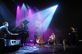  AMC TRIO + ULF WAKENIUS  