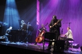  AMC TRIO + ULF WAKENIUS  