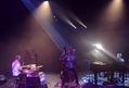  AMC TRIO + ULF WAKENIUS  